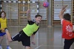 Handballwoche_2018_Nachmittag_024