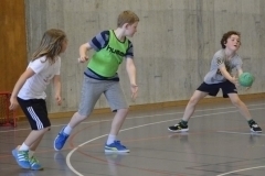 Handballwoche_2018_Nachmittag_025