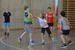 Handballwoche_2018_Nachmittag_026