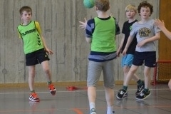 Handballwoche_2018_Nachmittag_027