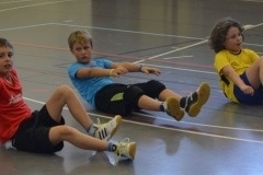 Handballwoche_2018_Nachmittag_028