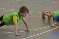 Handballwoche_2018_Nachmittag_029