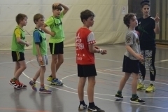 Handballwoche_2018_Nachmittag_030