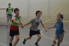 Handballwoche_2018_Nachmittag_031