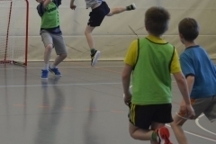 Handballwoche_2018_Nachmittag_032