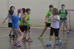 Handballwoche_2018_Nachmittag_033