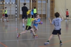 Handballwoche_2018_Nachmittag_034