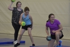 Handballwoche_2018_Nachmittag_036