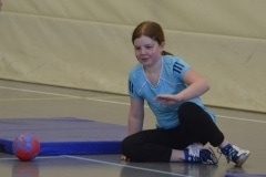 Handballwoche_2018_Nachmittag_037