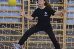 Handballwoche_2018_Nachmittag_038