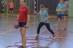 Handballwoche_2018_Nachmittag_039