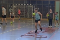 Handballwoche_2018_Nachmittag_040