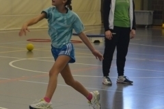 Handballwoche_2018_Nachmittag_041