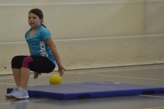 Handballwoche_2018_Nachmittag_042