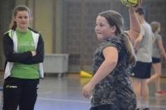 Handballwoche_2018_Nachmittag_043