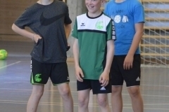 Handballwoche_2018_Nachmittag_044