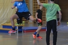 Handballwoche_2018_Nachmittag_045