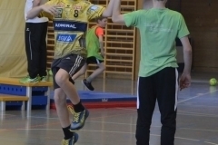 Handballwoche_2018_Nachmittag_047