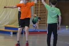 Handballwoche_2018_Nachmittag_048