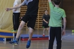 Handballwoche_2018_Nachmittag_049