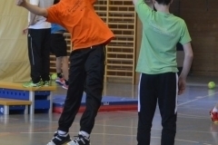 Handballwoche_2018_Nachmittag_050