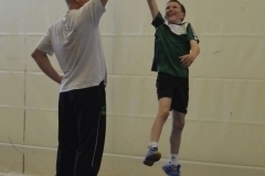 Handballwoche_2018_Nachmittag_051