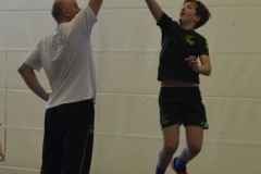 Handballwoche_2018_Nachmittag_053