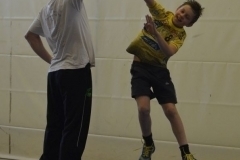 Handballwoche_2018_Nachmittag_054