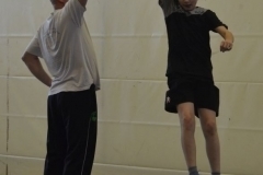 Handballwoche_2018_Nachmittag_055