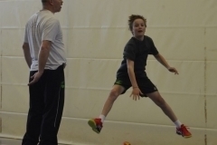 Handballwoche_2018_Nachmittag_056