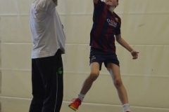 Handballwoche_2018_Nachmittag_057