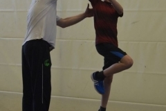 Handballwoche_2018_Nachmittag_058