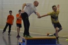 Handballwoche_2018_Nachmittag_059