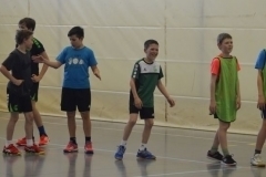 Handballwoche_2018_Nachmittag_060