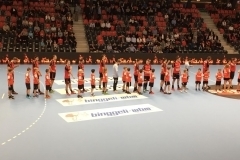 IMG-20181012-WA0018
