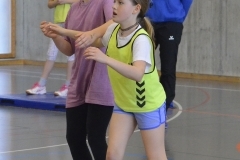 0060
