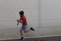 IMG_4137