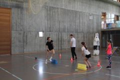 IMG_4170