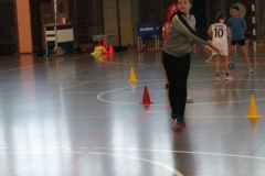 IMG_4190