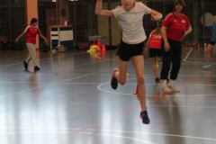IMG_4191
