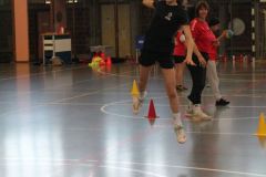IMG_4192