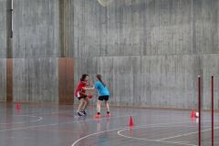 IMG_4202