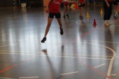 IMG_4212