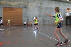 IMG_4289
