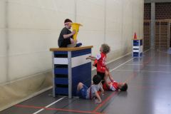IMG_4441