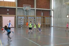 IMG_4446