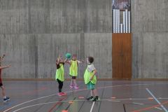 IMG_4462