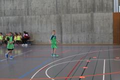 IMG_4464