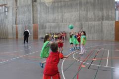 IMG_4467