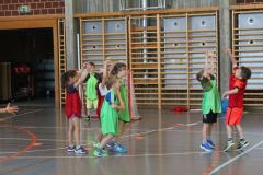 IMG_4472